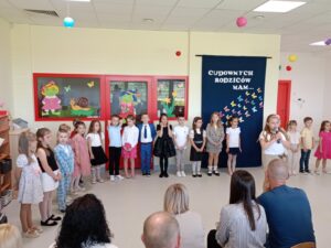 IMG20250527120234 (Copy)