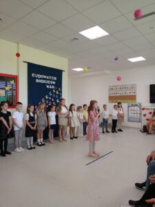 IMG20250527120457 (Copy)