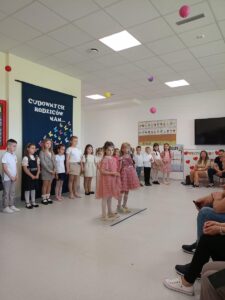IMG20250527120807 (Copy)