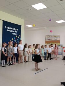 IMG20250527120906 (Copy)