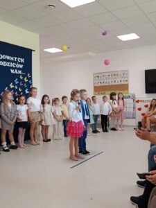 IMG20250527121118 (Copy)
