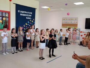 IMG20250527121308 (Copy)