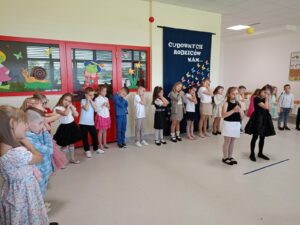 IMG20250527121319 (Copy)