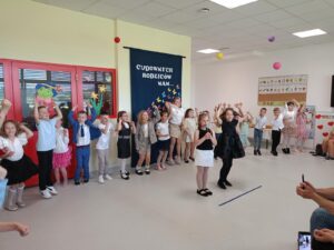 IMG20250527121345 (Copy)