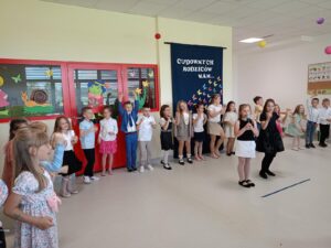 IMG20250527121348 (Copy)