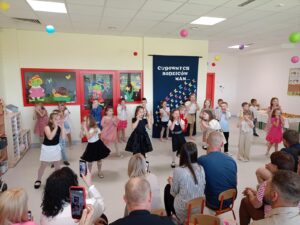 IMG20250527121556 (Copy)