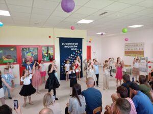 IMG20250527121604 (Copy)