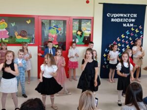 IMG20250527121621 (Copy)