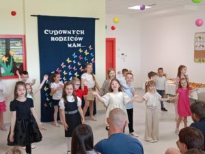 IMG20250527121623 (Copy)