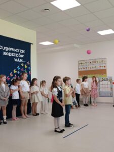 IMG20250527121817 (Copy)