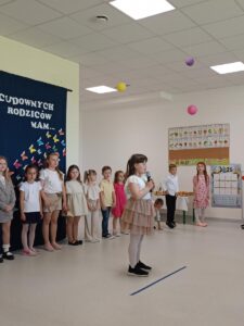 IMG20250527121939 (Copy)