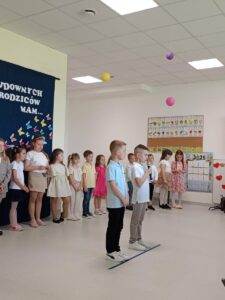 IMG20250527122132 (Copy)