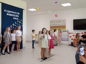 IMG20250527122250 (Copy)