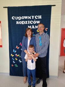 IMG20250527124149 (Copy)