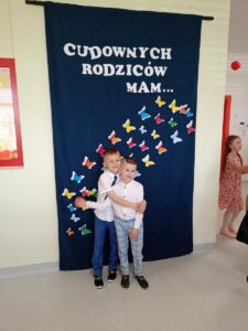 IMG20250527124227 (Copy)