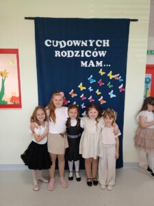 IMG20250527124250 (Copy)