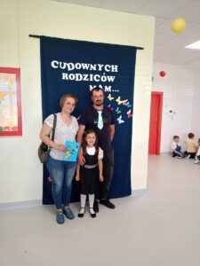 IMG20250527124629 (Copy)