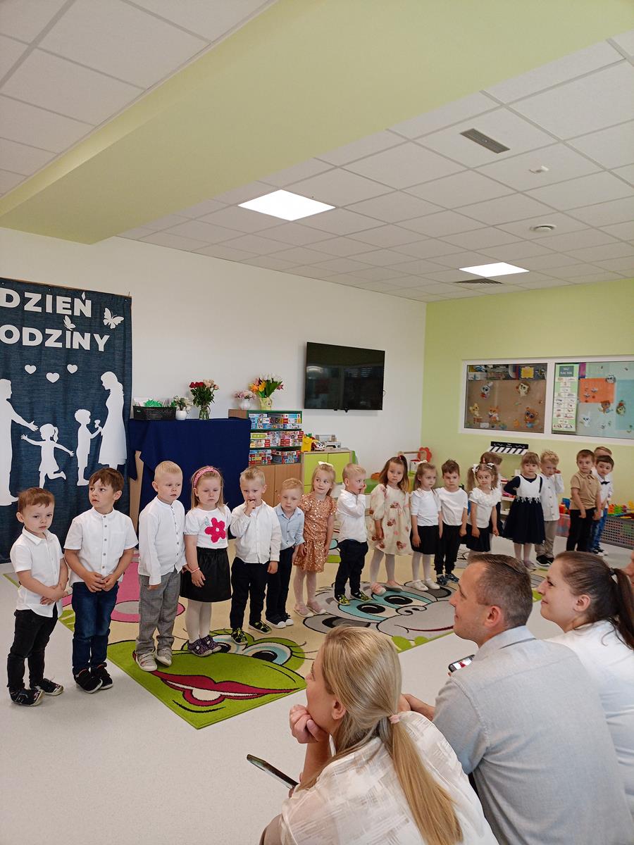 IMG20250528092810 (Copy)