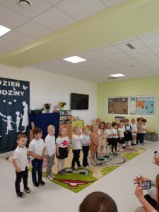 IMG20250528093120 (Copy)