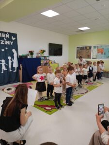 IMG20250528093214 (Copy)
