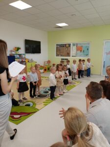 IMG20250528093737 (Copy)