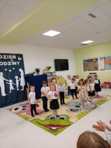 IMG20250528094747 (Copy)