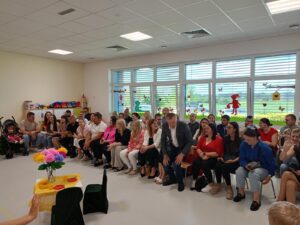 IMG20250528100024 (Copy)