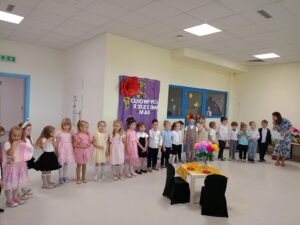 IMG20250528100040 (Copy)
