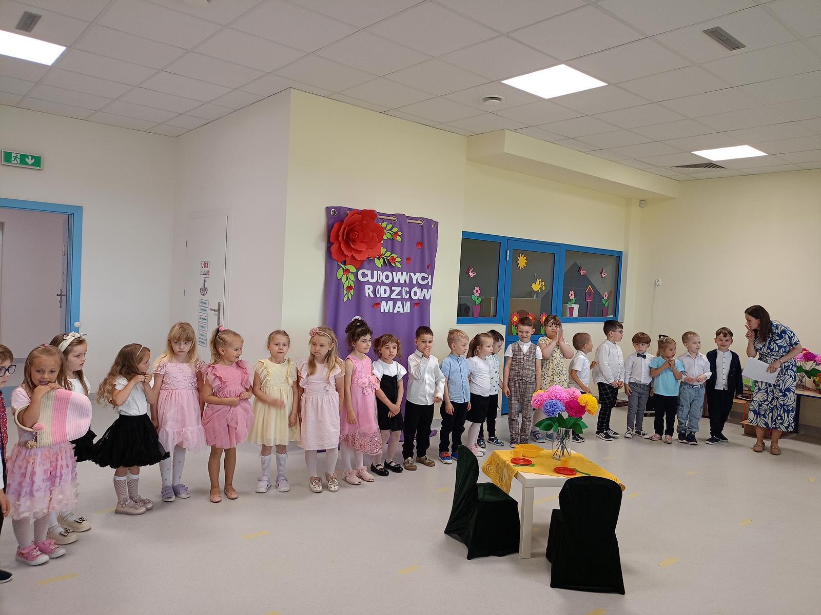 IMG20250528100040 (Copy)