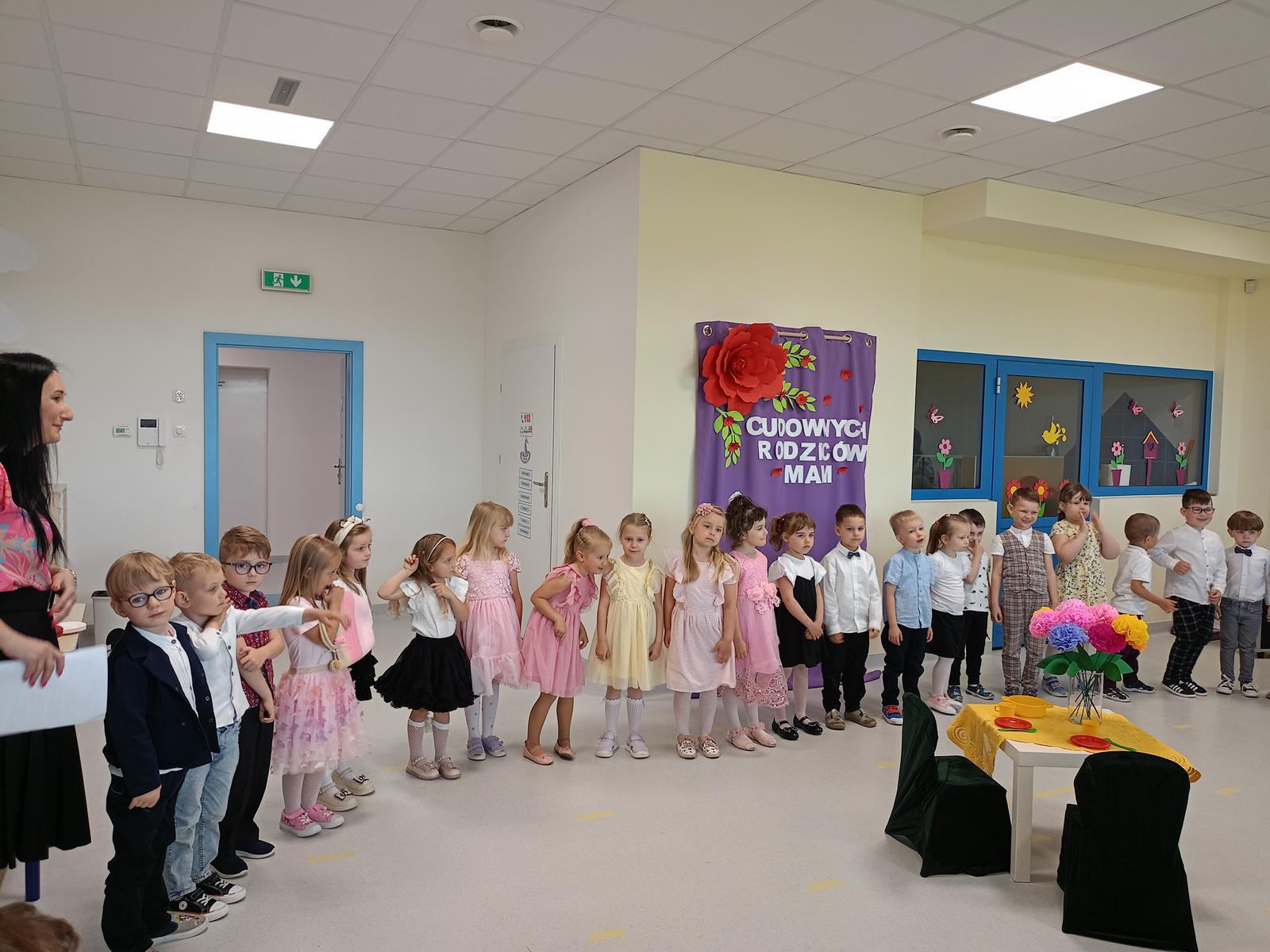 IMG20250528100045 (Copy)