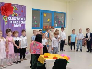IMG20250528100223 (Copy)
