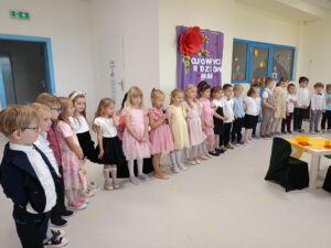 IMG20250528100242 (Copy)