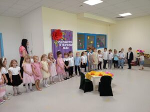 IMG20250528100314_01 (Copy)