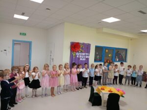IMG20250528100354 (Copy)