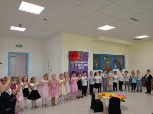 IMG20250528100413 (Copy)