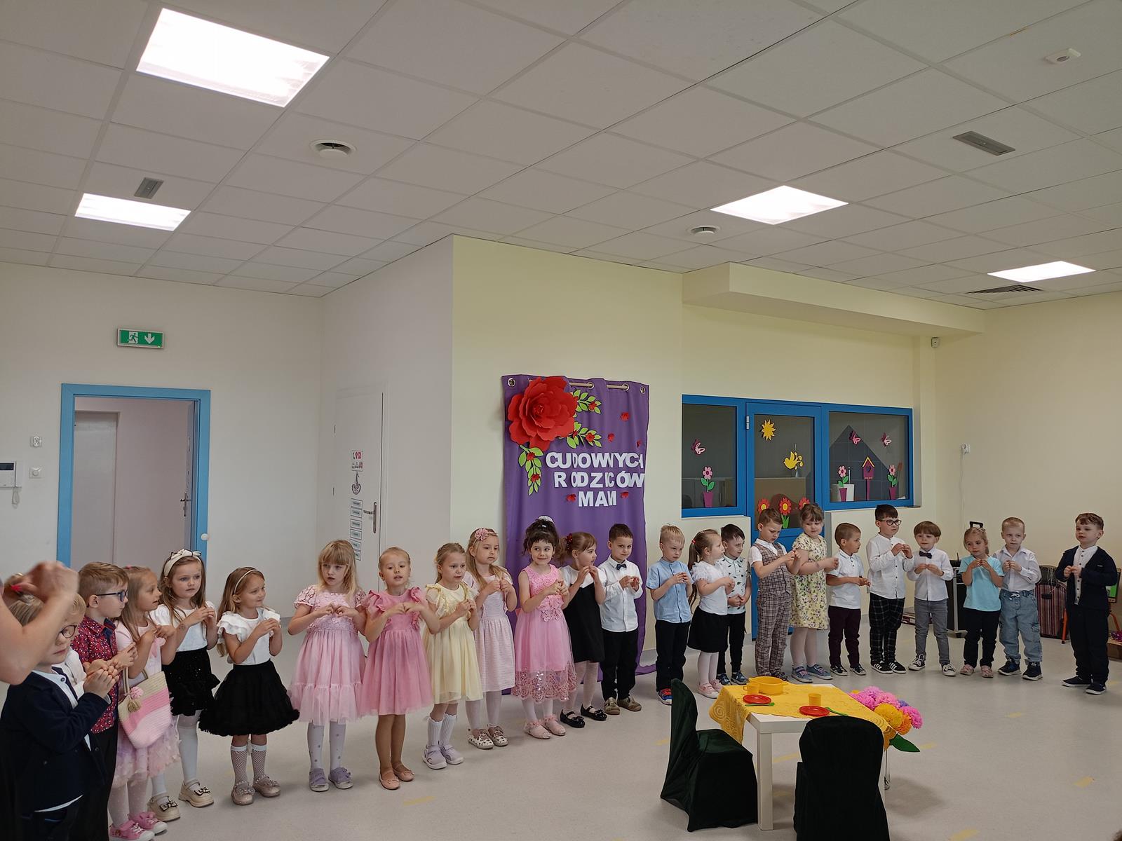 IMG20250528100413 (Copy)