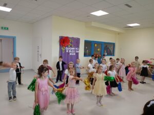 IMG20250528101343 (Copy)
