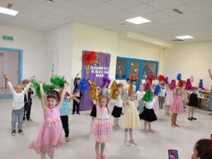 IMG20250528101356 (Copy)