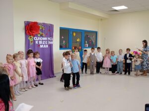 IMG20250528101810 (Copy)