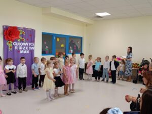 IMG20250528101959 (Copy)