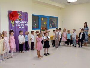 IMG20250528102124 (Copy)