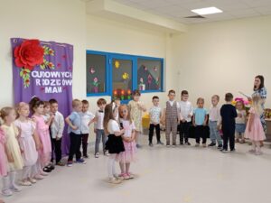 IMG20250528102238 (Copy)