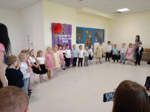 IMG20250528102512 (Copy)