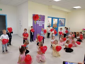 IMG20250528102722 (Copy)