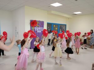 IMG20250528102801 (Copy)