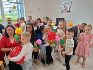 IMG20250528103149 (Copy)