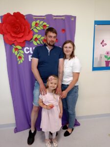 IMG20250528103846 (Copy)