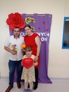 IMG20250528103949 (Copy)