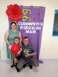 IMG20250528104749 (Copy)