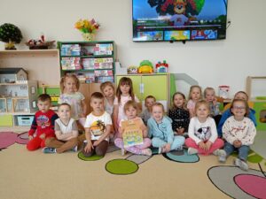 IMG20250529090523 (Copy)
